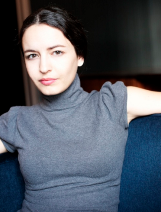 About Page Image_Manuela