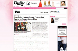 Bergdorf'sBlog (2)